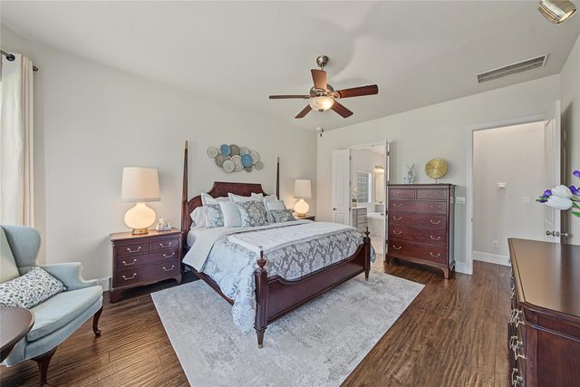 91 Sweet Creek Lane, Fulshear, TX 77441