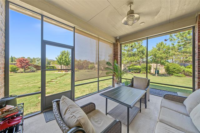 91 Sweet Creek Lane, Fulshear, TX 77441