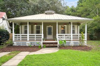 1553 Little Rock Boulevard, Charleston, SC 29412