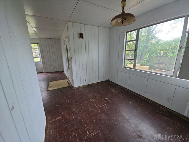 3007 Cornell Drive, Dayton, OH 45406