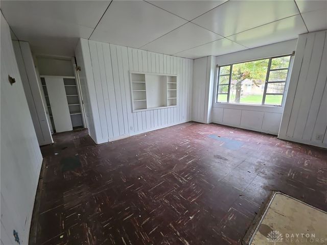 3007 Cornell Drive, Dayton, OH 45406