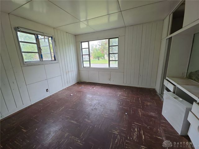 3007 Cornell Drive, Dayton, OH 45406