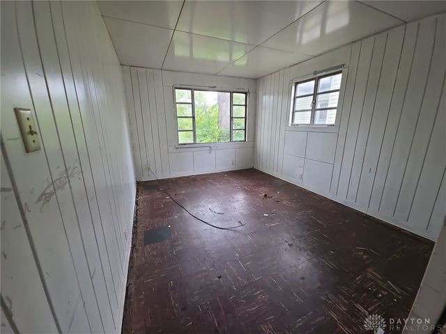 3007 Cornell Drive, Dayton, OH 45406