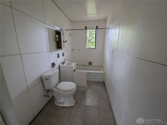 3007 Cornell Drive, Dayton, OH 45406