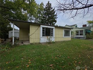 3007 Cornell Drive, Dayton, OH 45406