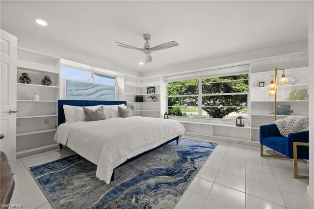 454 Flamingo AVE, Naples, FL 34108