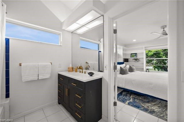 454 Flamingo AVE, Naples, FL 34108