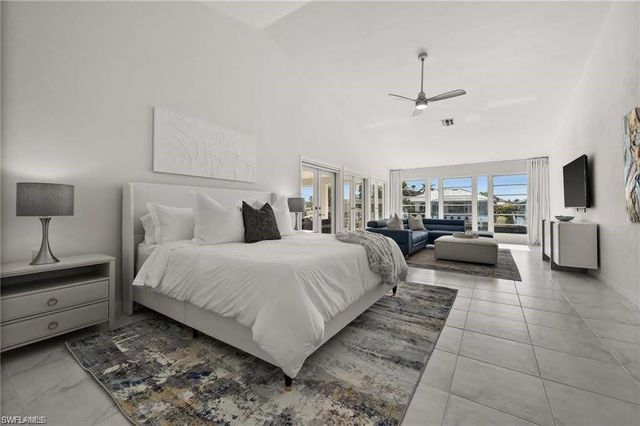 454 Flamingo AVE, Naples, FL 34108