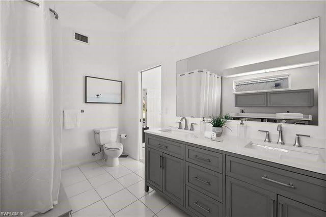 454 Flamingo AVE, Naples, FL 34108
