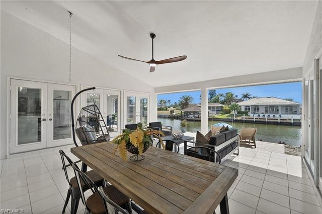 454 Flamingo AVE, Naples, FL 34108