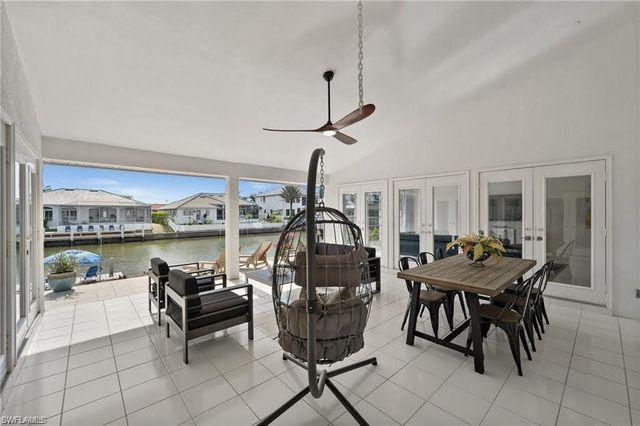 454 Flamingo AVE, Naples, FL 34108