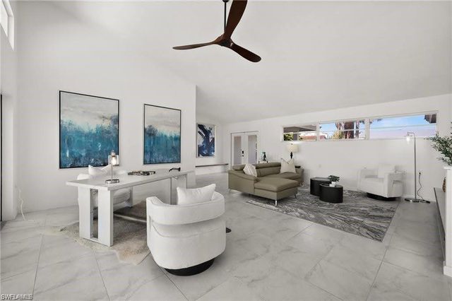 454 Flamingo AVE, Naples, FL 34108