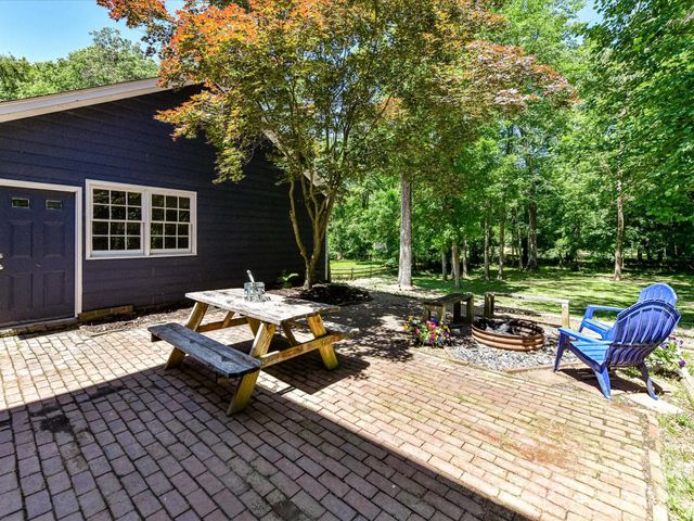 4308 Meadowridge Drive, Charlotte, NC 28226