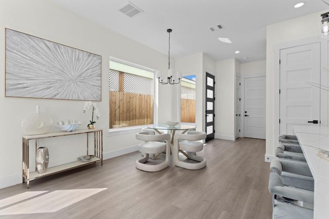 6818 Avenue F, Houston, TX 77011