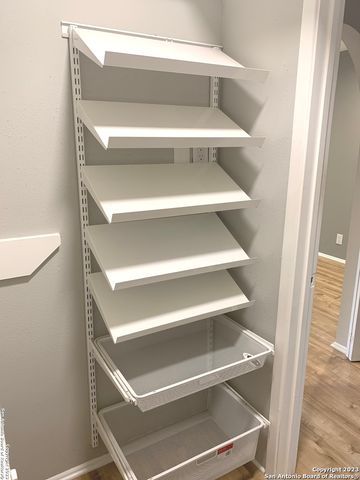 5511 Eaglewood St, San Antonio, TX 78233