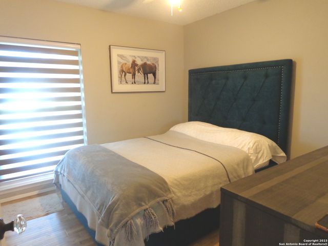 5511 Eaglewood St, San Antonio, TX 78233