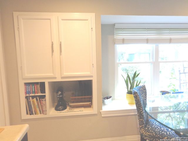 5511 Eaglewood St, San Antonio, TX 78233