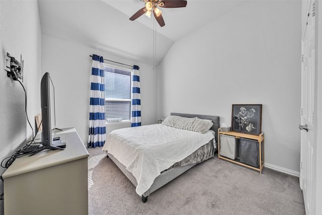 900 Netherfield Parkway, Mansfield, TX 76063