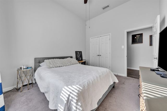 900 Netherfield Parkway, Mansfield, TX 76063