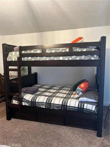 170 Wabash Lane, Sugarloaf, CA 92386