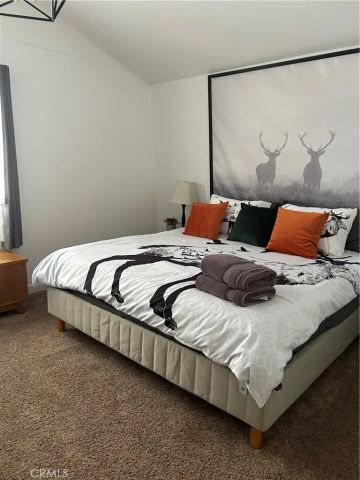 170 Wabash Lane, Sugarloaf, CA 92386