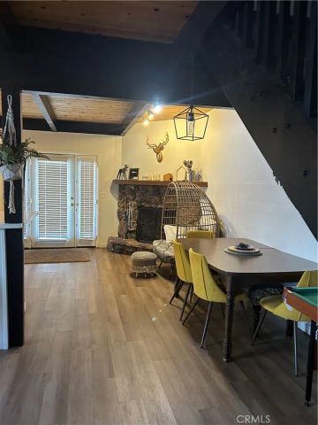 170 Wabash Lane, Sugarloaf, CA 92386