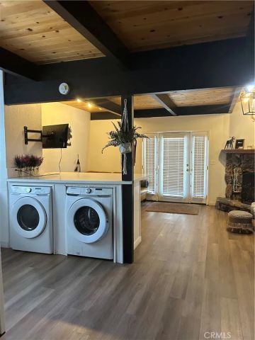 170 Wabash Lane, Sugarloaf, CA 92386