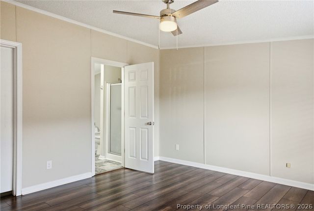 2410 Ohara Drive, Raeford, NC 28376