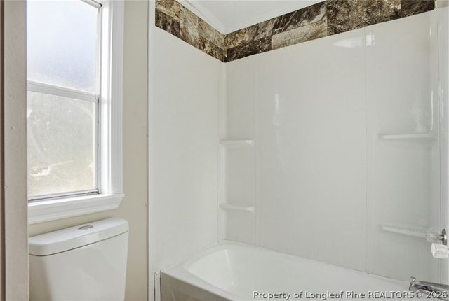 2410 Ohara Drive, Raeford, NC 28376