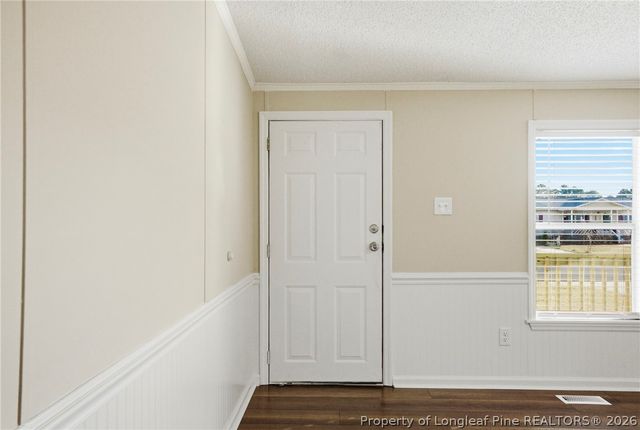 2410 Ohara Drive, Raeford, NC 28376