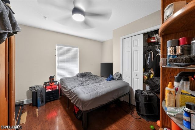 14885 Pleasant Bay LN 201, Naples, FL 34119