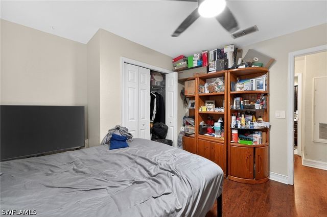 14885 Pleasant Bay LN 201, Naples, FL 34119