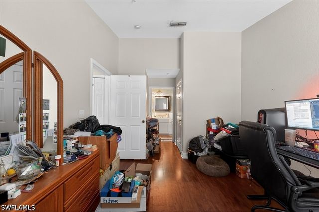 14885 Pleasant Bay LN 201, Naples, FL 34119