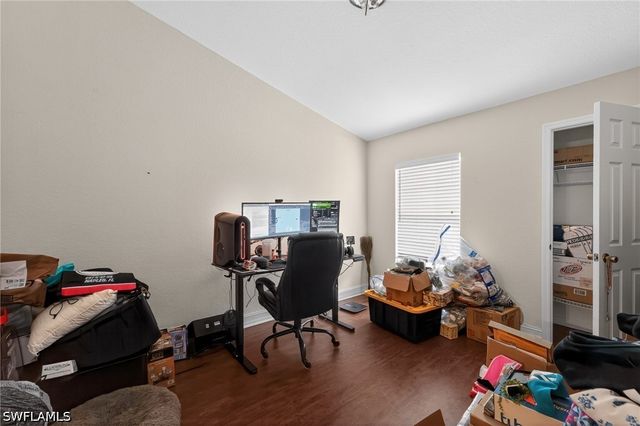 14885 Pleasant Bay LN 201, Naples, FL 34119
