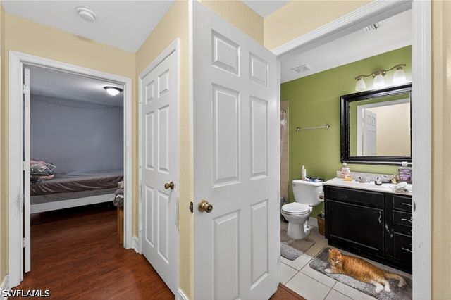14885 Pleasant Bay LN 201, Naples, FL 34119