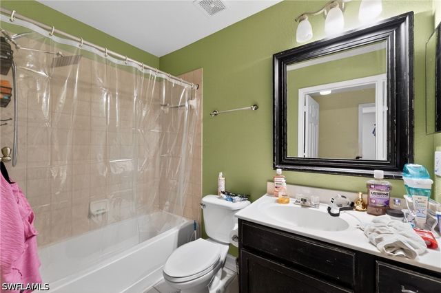 14885 Pleasant Bay LN 201, Naples, FL 34119