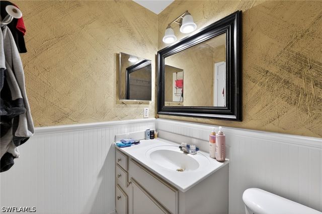 14885 Pleasant Bay LN 201, Naples, FL 34119