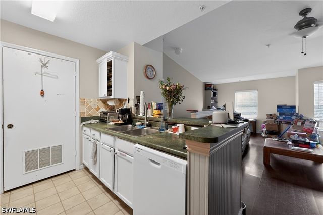 14885 Pleasant Bay LN 201, Naples, FL 34119
