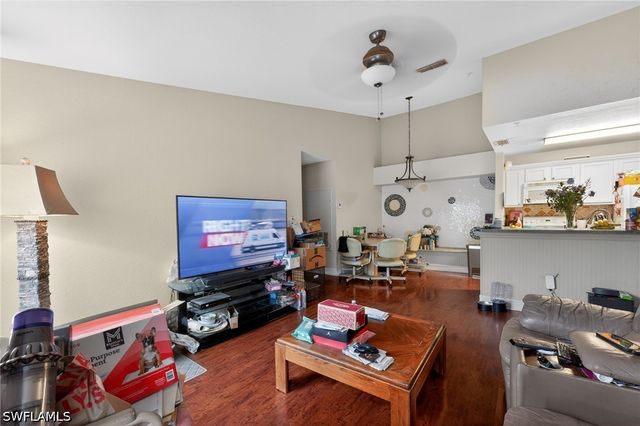 14885 Pleasant Bay LN 201, Naples, FL 34119
