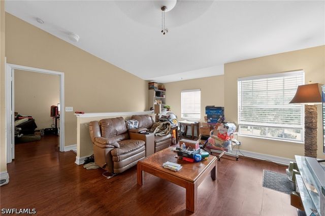 14885 Pleasant Bay LN 201, Naples, FL 34119