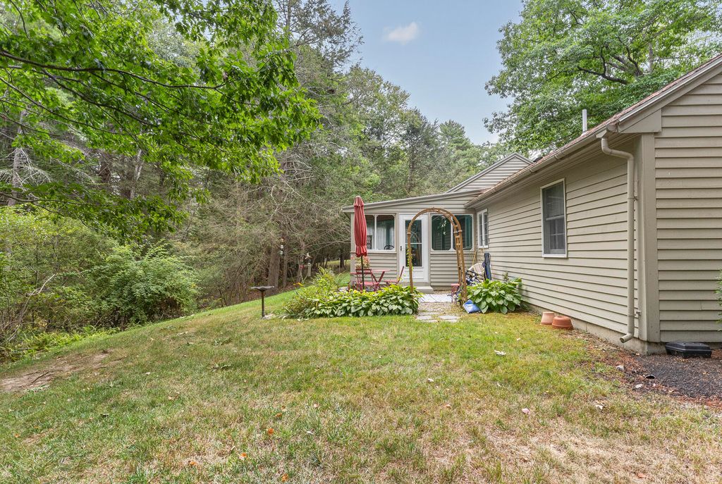 66 Gail Lane 14, Yarmouth, ME 04096 — photo 3