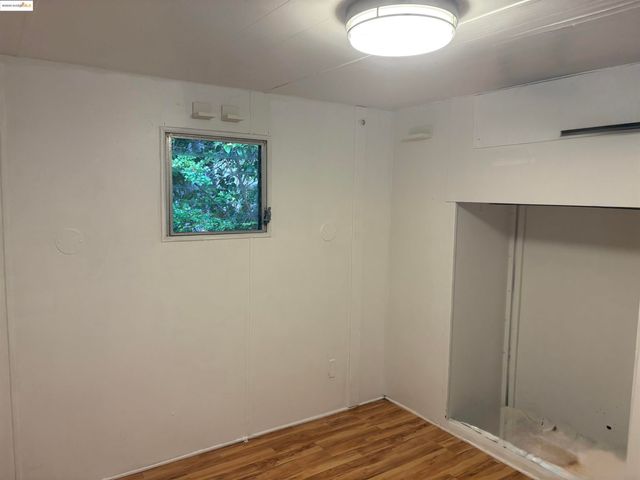 2050 Monument, Pleasant Hill, CA 94523