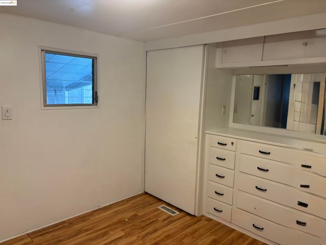 2050 Monument, Pleasant Hill, CA 94523