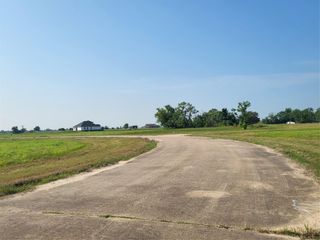 Lot 68 Conestoga Trail, Angleton, TX 77515