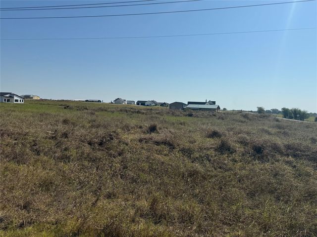 TBD-Lot 24 Armstrong Loop LOOP, Salado, TX 76571
