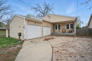 1824 46th Street, Des Moines, IA 50310