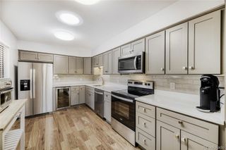 6300 W Mansfield Avenue 62, Denver, CO 80235