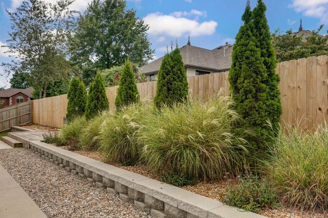 2019 North Preakness Drive, Nixa, MO 65714