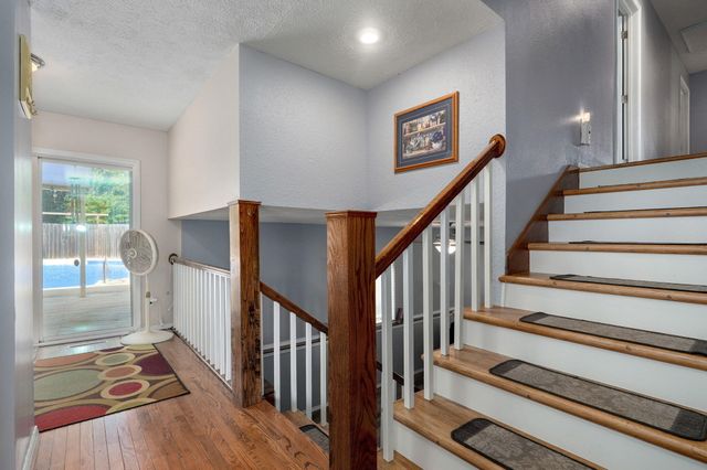 2019 North Preakness Drive, Nixa, MO 65714