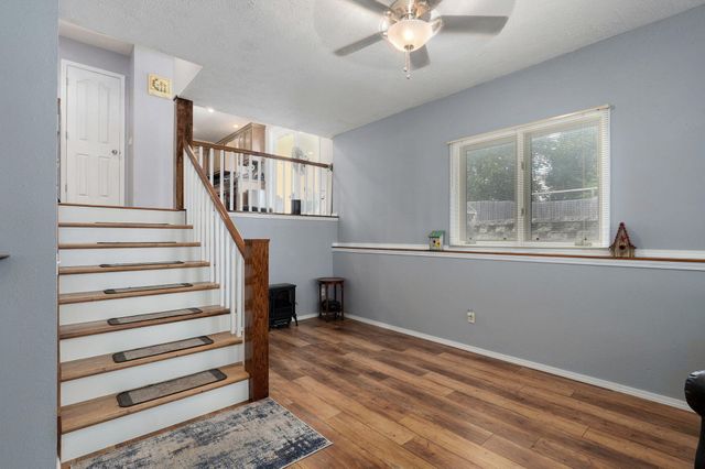 2019 North Preakness Drive, Nixa, MO 65714